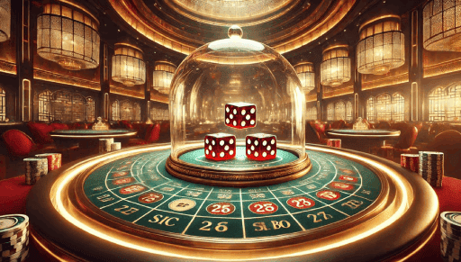 bet70 APK download app oficial Android