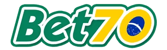 bet70
