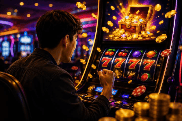 bet70 xjwin bônus de cadastro oficial