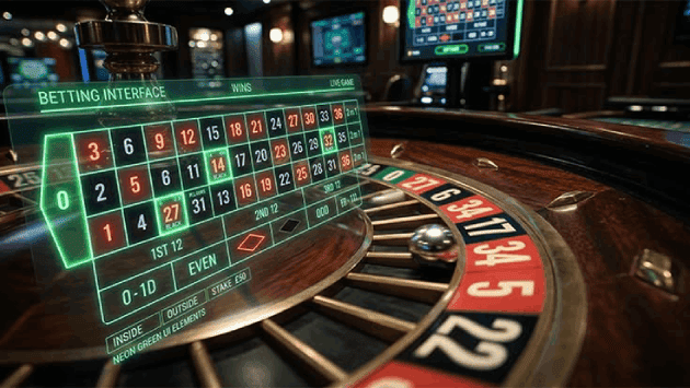 bet70 discussão fórum comunidade oficial