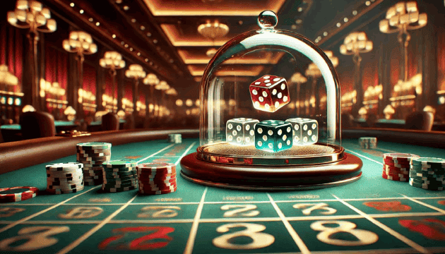 bet70 7788bet entretenimento digital oficial