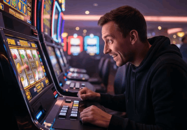 bet70 mgbet entretenimento online oficial