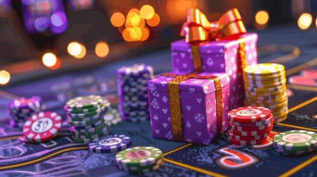 bet70 67bet game platform oficial