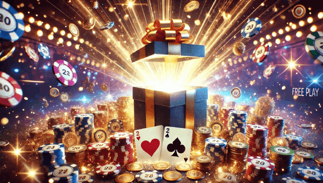 bet70 29bet jogos online certificados