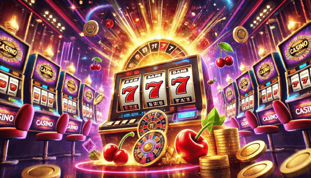 bet70 76bet jogos online certificados