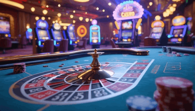 bet70 login entrar na conta segura