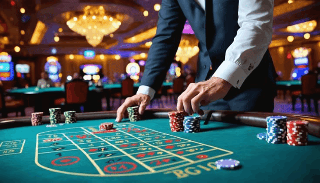 bet70 oficial plataforma de entretenimento online