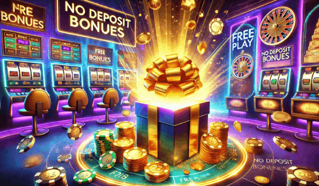 bet70 76bet Pix integrado