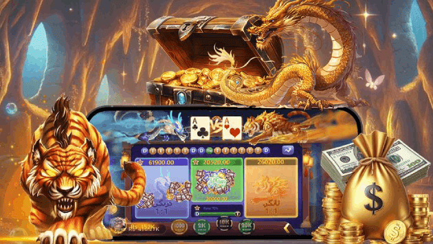bet70 911bet plataforma oficial certificada