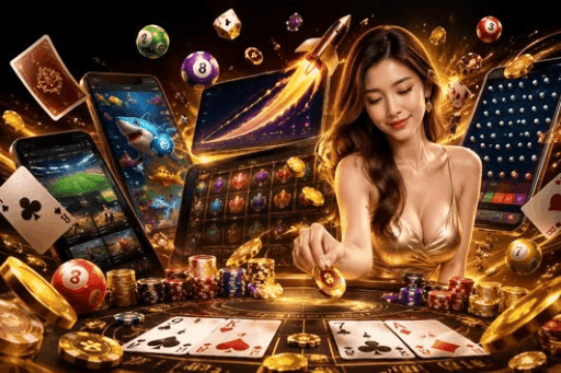 bet70 fbbet plataforma online oficial