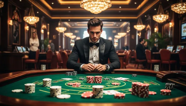 Painel bet70 — catálogo de jogos