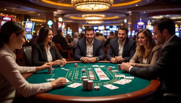 bet70 — módulo de pagamentos Pix