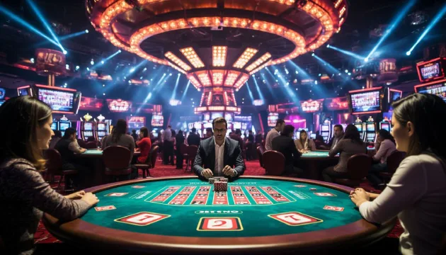 bet70 — relatório RTP